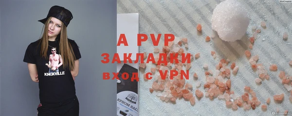 мдпв Гусь-Хрустальный