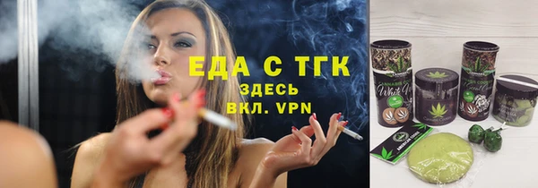 мдпв Гусь-Хрустальный