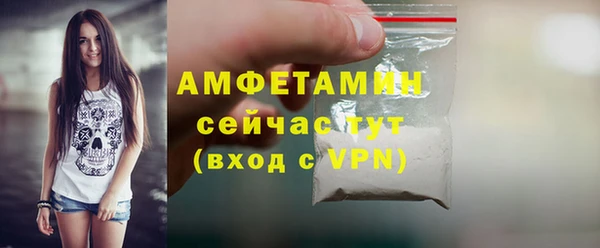 прущие крисы Рославль