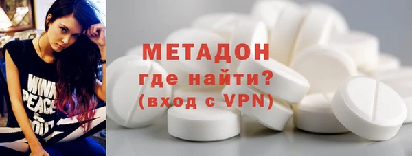 кокс Тайга