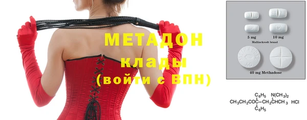 мдпв Гусь-Хрустальный