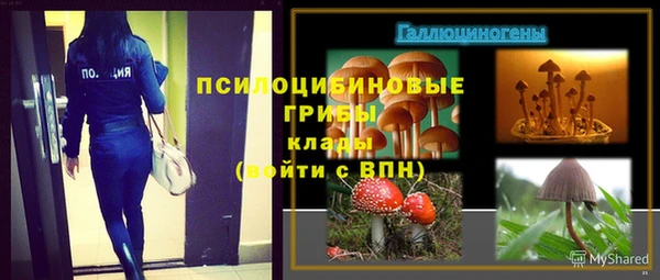 кокаин премиум Гусев