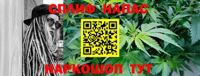 Альфа ПВП Кингисепп