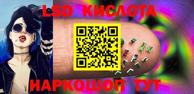 Альфа ПВП Кингисепп