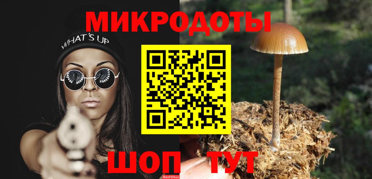 Галлюциногенные грибы мухоморы Зеленокумск